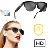 Lentes Bluetooth Audifonos Inalambricos F06