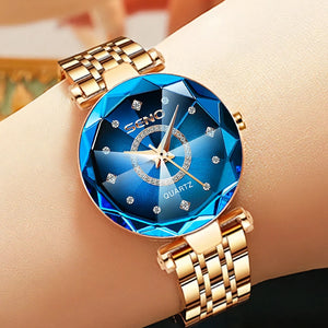 Reloj Analogico De Regalo 🛍️