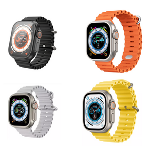 Reloj Smartwatch